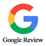 Google Review Google Review