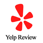 Yelp Review Yelp Review